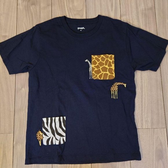 Other - Granif Tshatsu 160cm